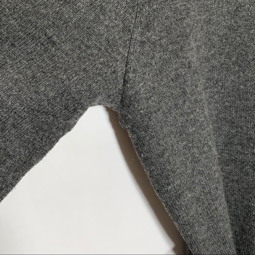 Polo Ralph Lauren Lambs Wool Sweater - Picture 5 of 6